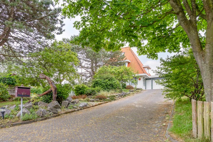 Foto 55 van Duinweg 24