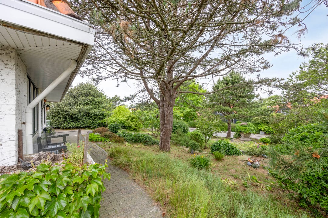 Foto 56 van Duinweg 24