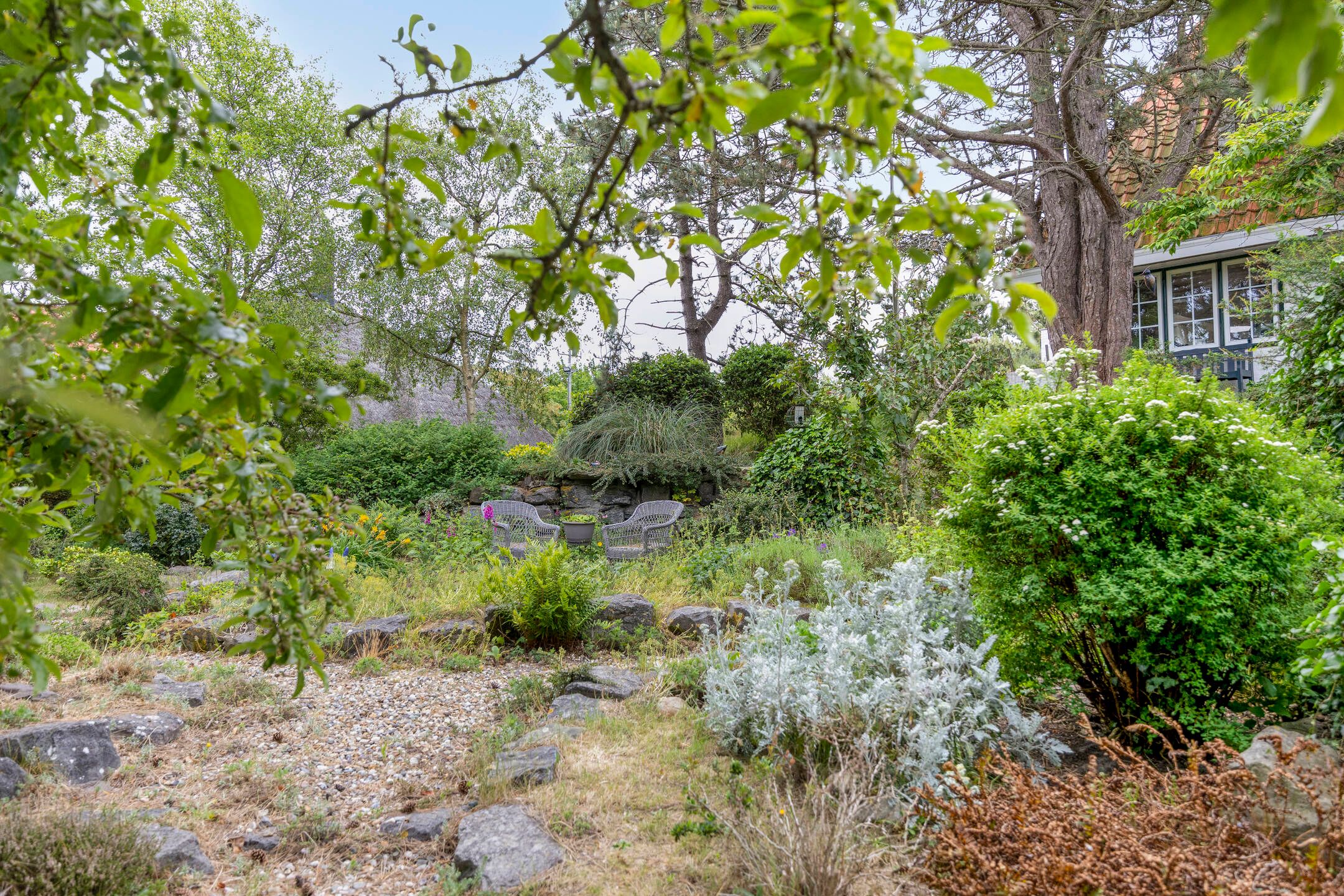 Foto 57 van Duinweg 24