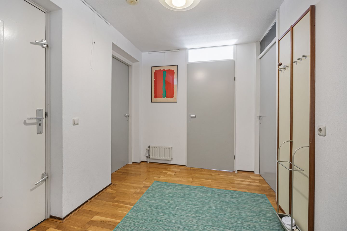 Foto 5 van Avenue Ceramique 13-M