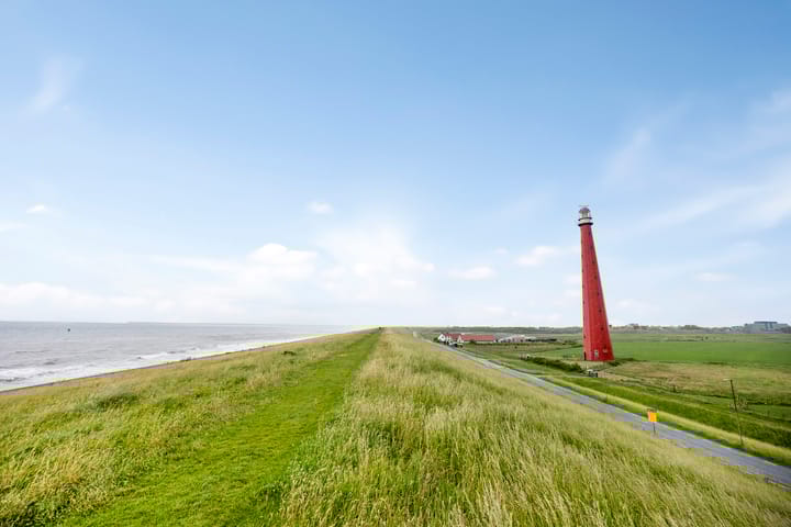 Foto 58 van Duinweg 24