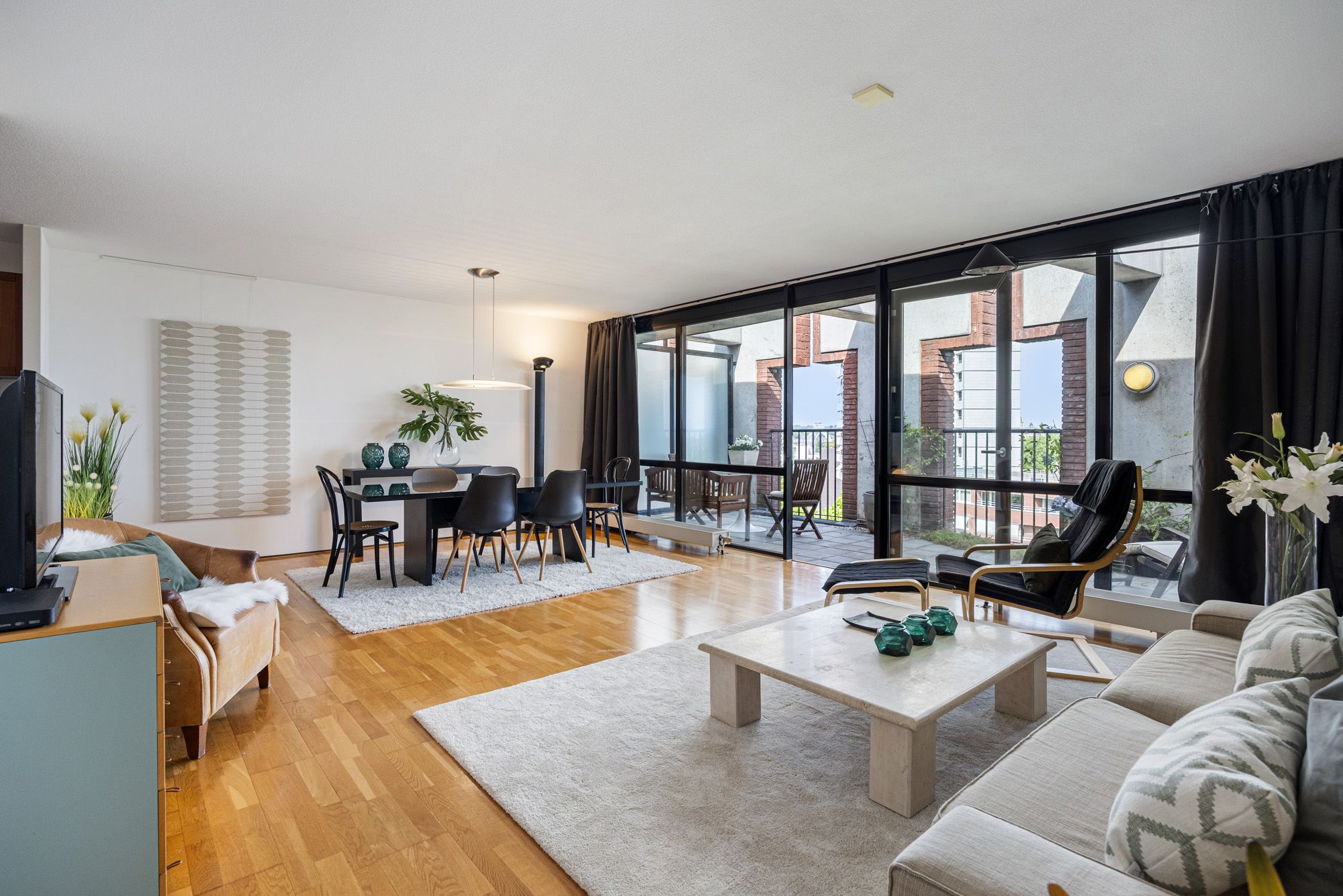 Foto 6 van Avenue Ceramique 13-M