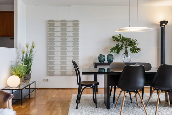 Photo 8 of Avenue Ceramique 13-M