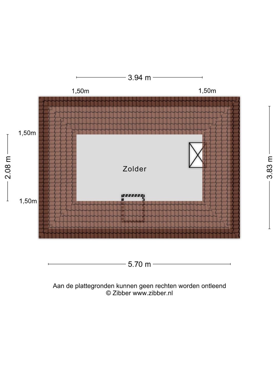 Foto 61 van Duinweg 24