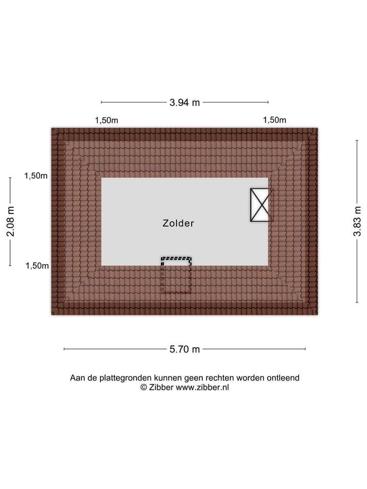Foto 61 van Duinweg 24