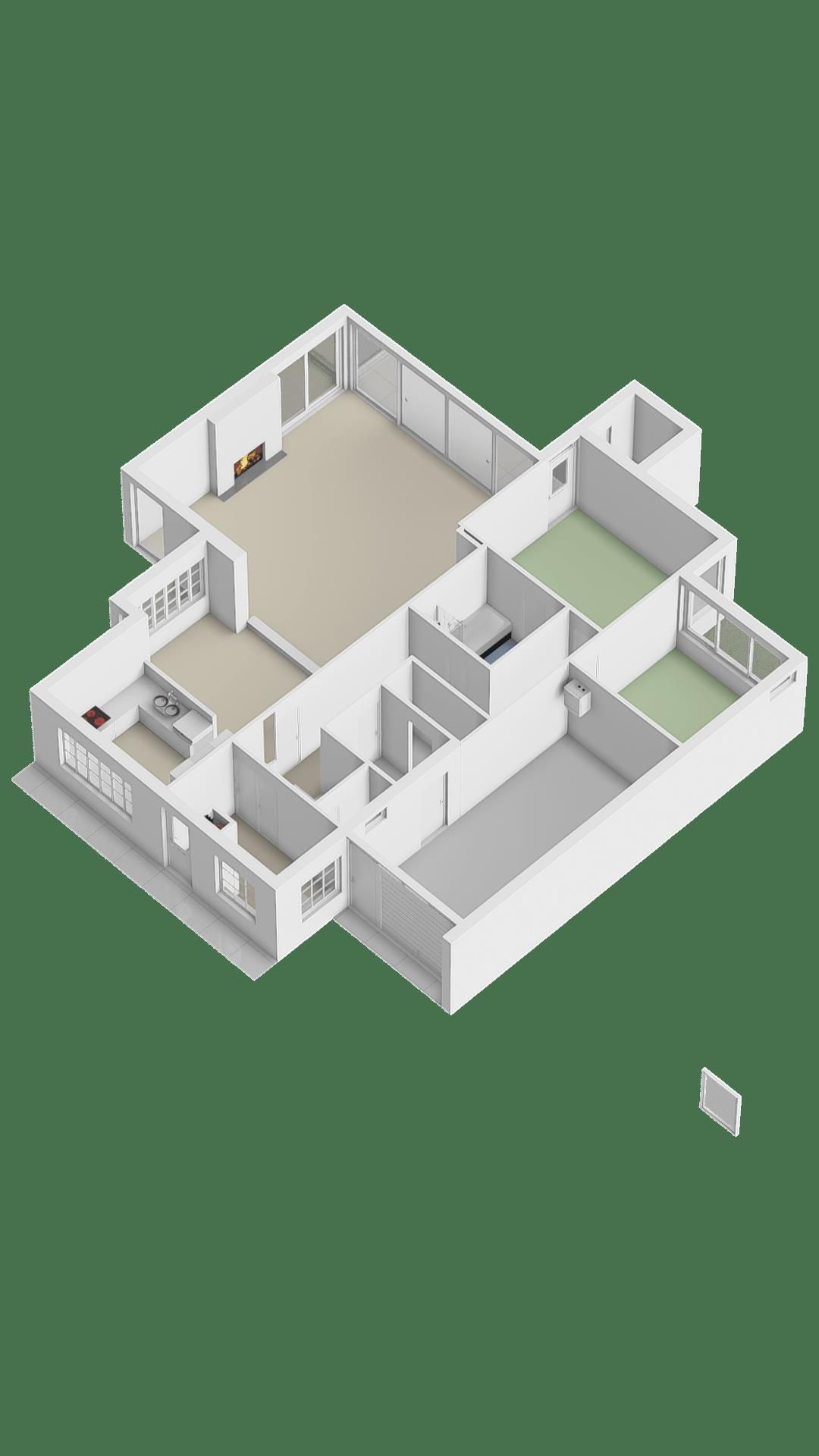 Foto 62 van Duinweg 24