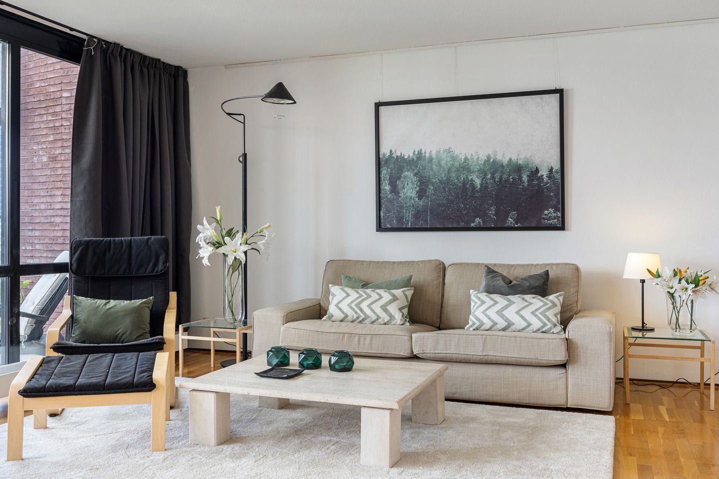 Foto 10 van Avenue Ceramique 13-M