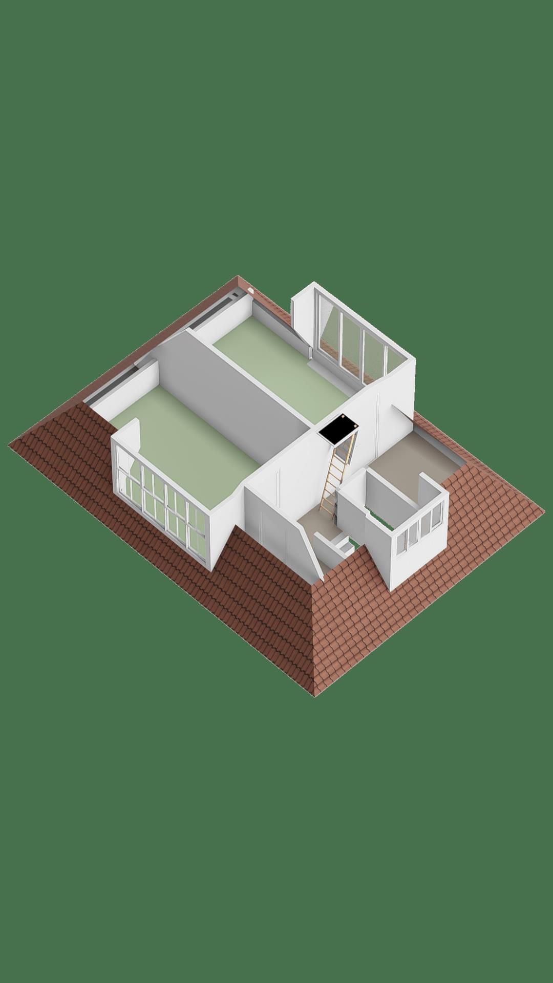 Foto 63 van Duinweg 24