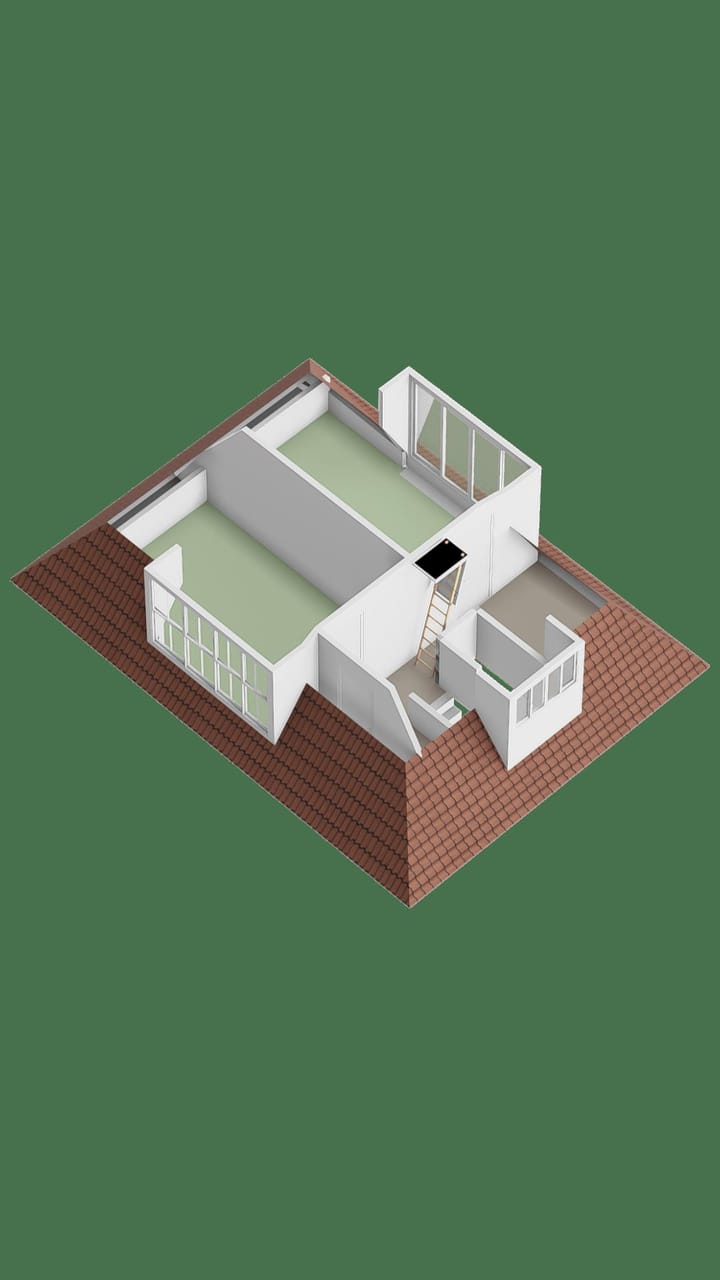 Foto 63 van Duinweg 24