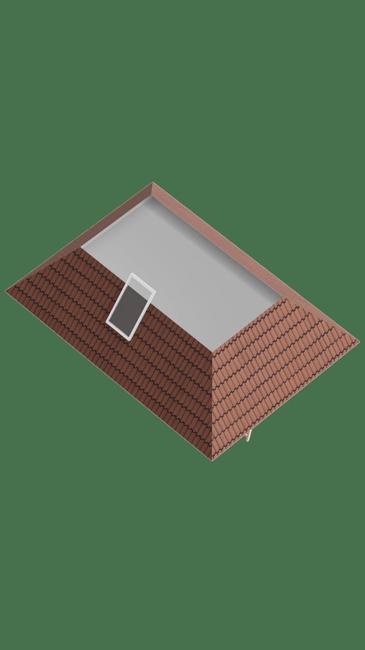 Foto 64 van Duinweg 24