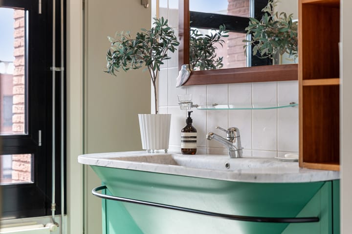 Photo 19 of Avenue Ceramique 13-M