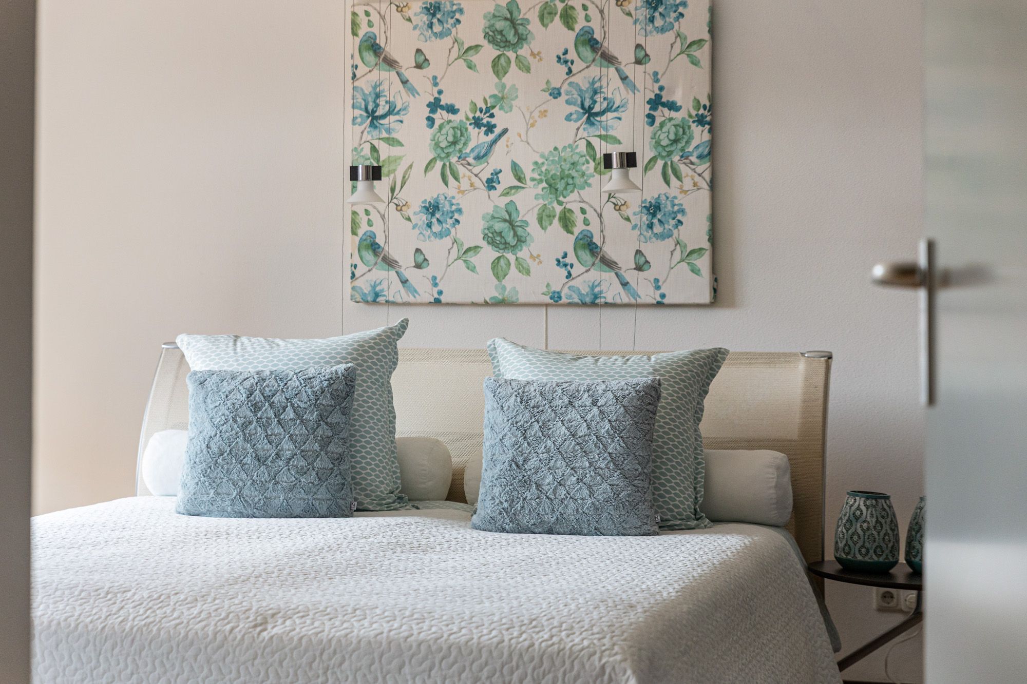 Foto 24 van Avenue Ceramique 13-M