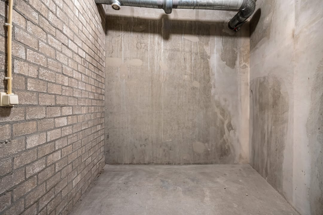 Foto 26 van Avenue Ceramique 13-M