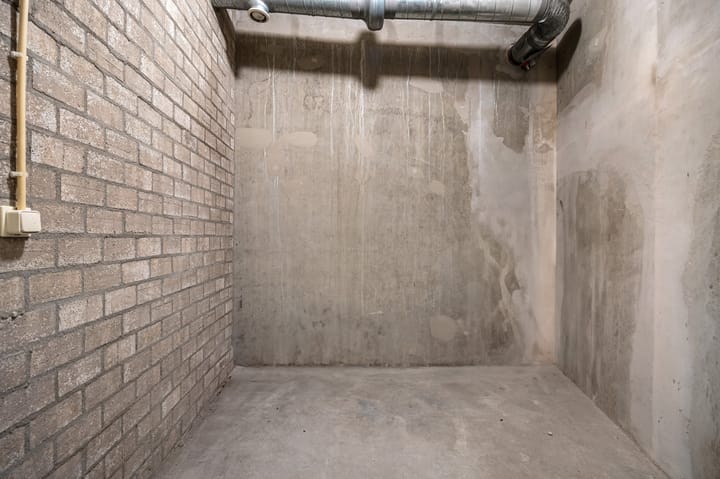 Photo 26 of Avenue Ceramique 13-M