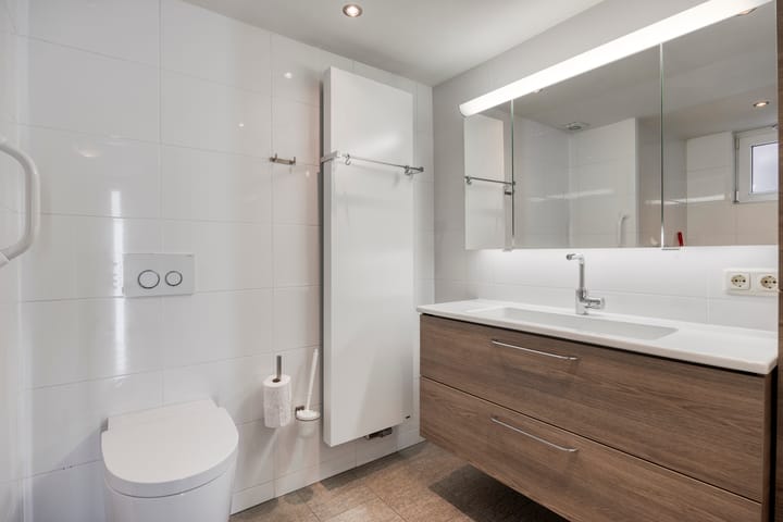 Foto 2 van Caestertstraat 9