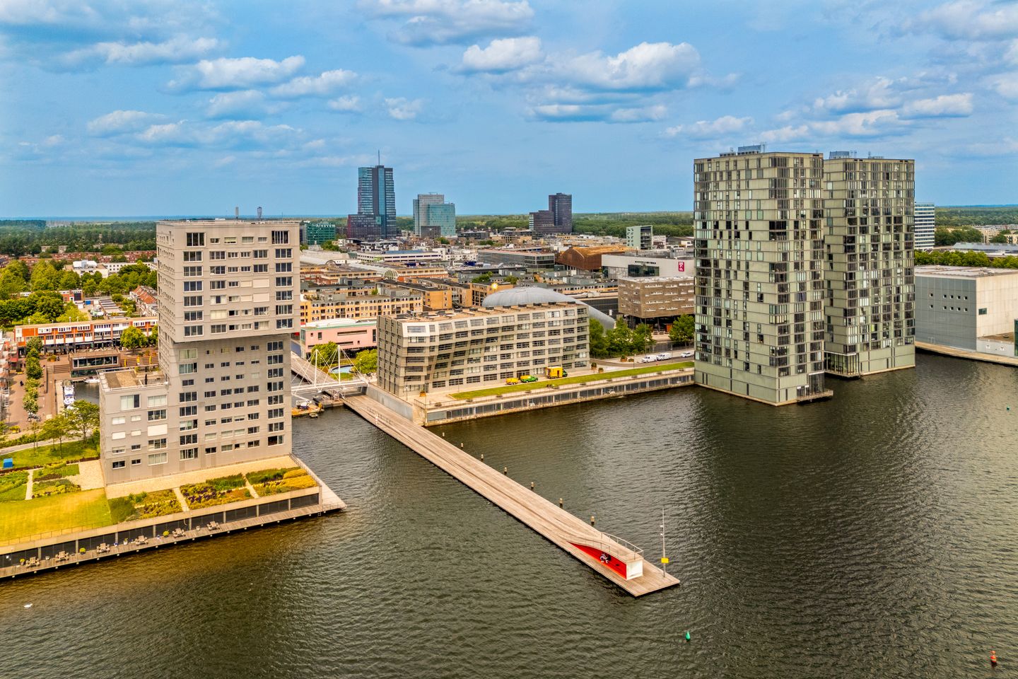 Foto 1 van Koetsierbaan 333