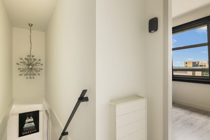 Foto 3 van Koetsierbaan 333