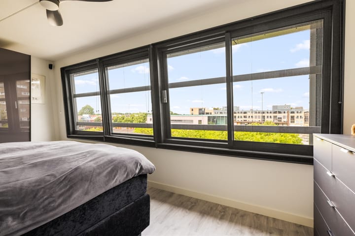 Foto 4 van Koetsierbaan 333