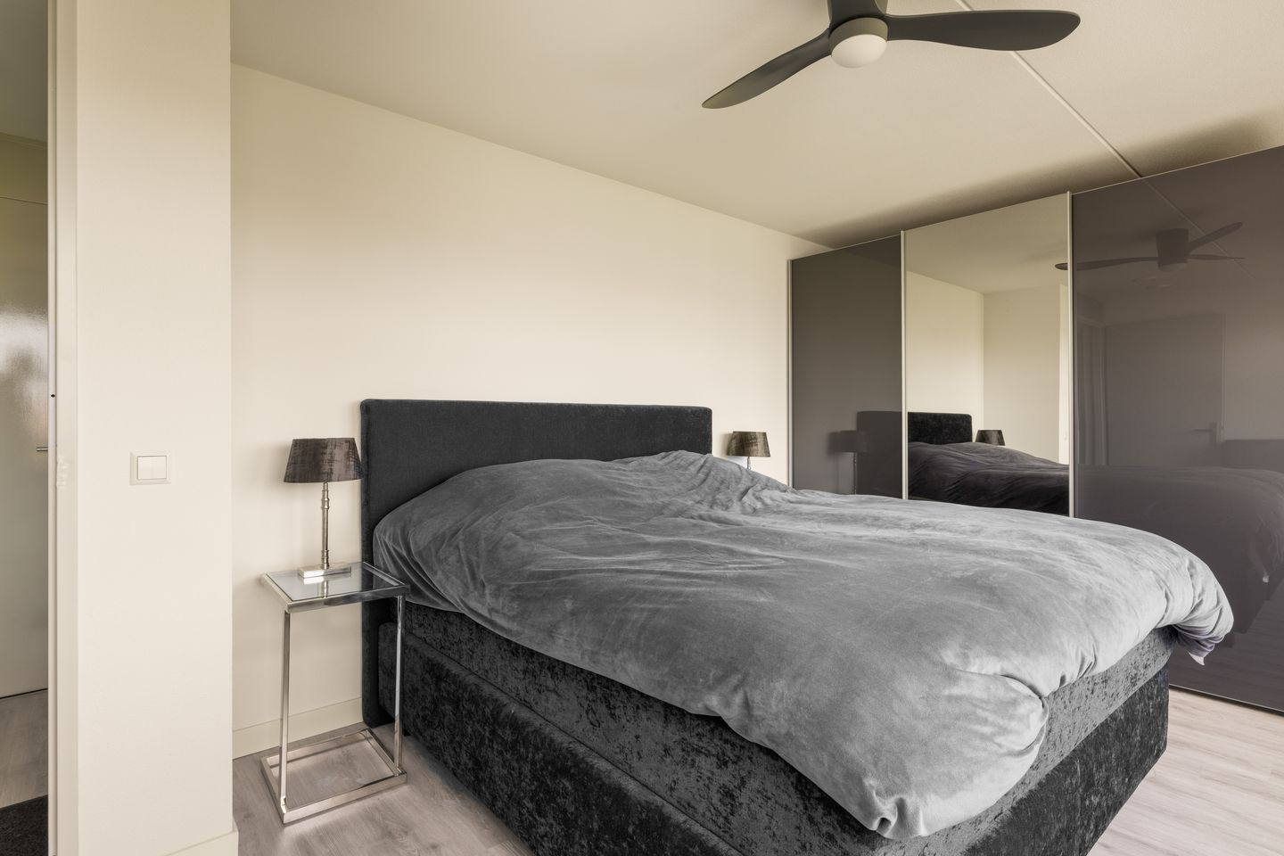 Foto 5 van Koetsierbaan 333