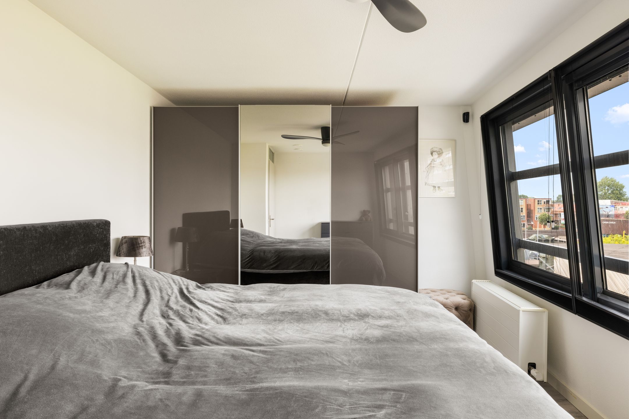 Foto 6 van Koetsierbaan 333