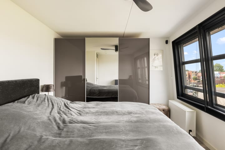 Foto 6 van Koetsierbaan 333