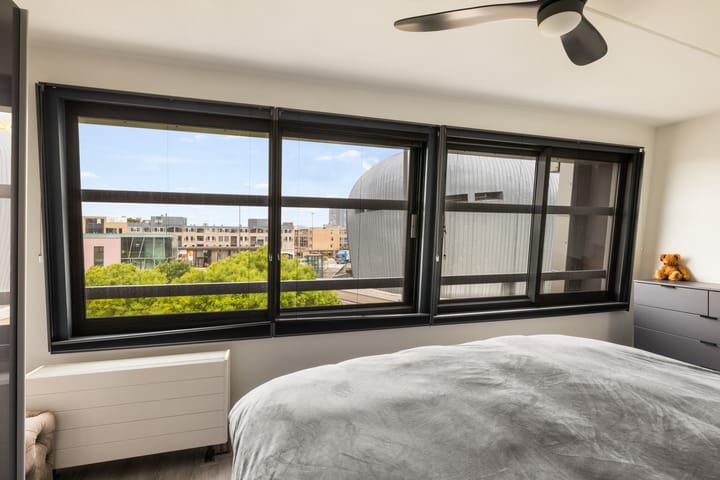 Foto 7 van Koetsierbaan 333