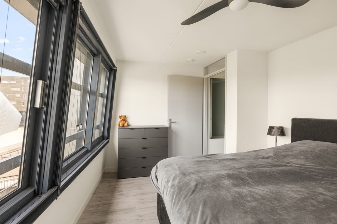 Foto 8 van Koetsierbaan 333