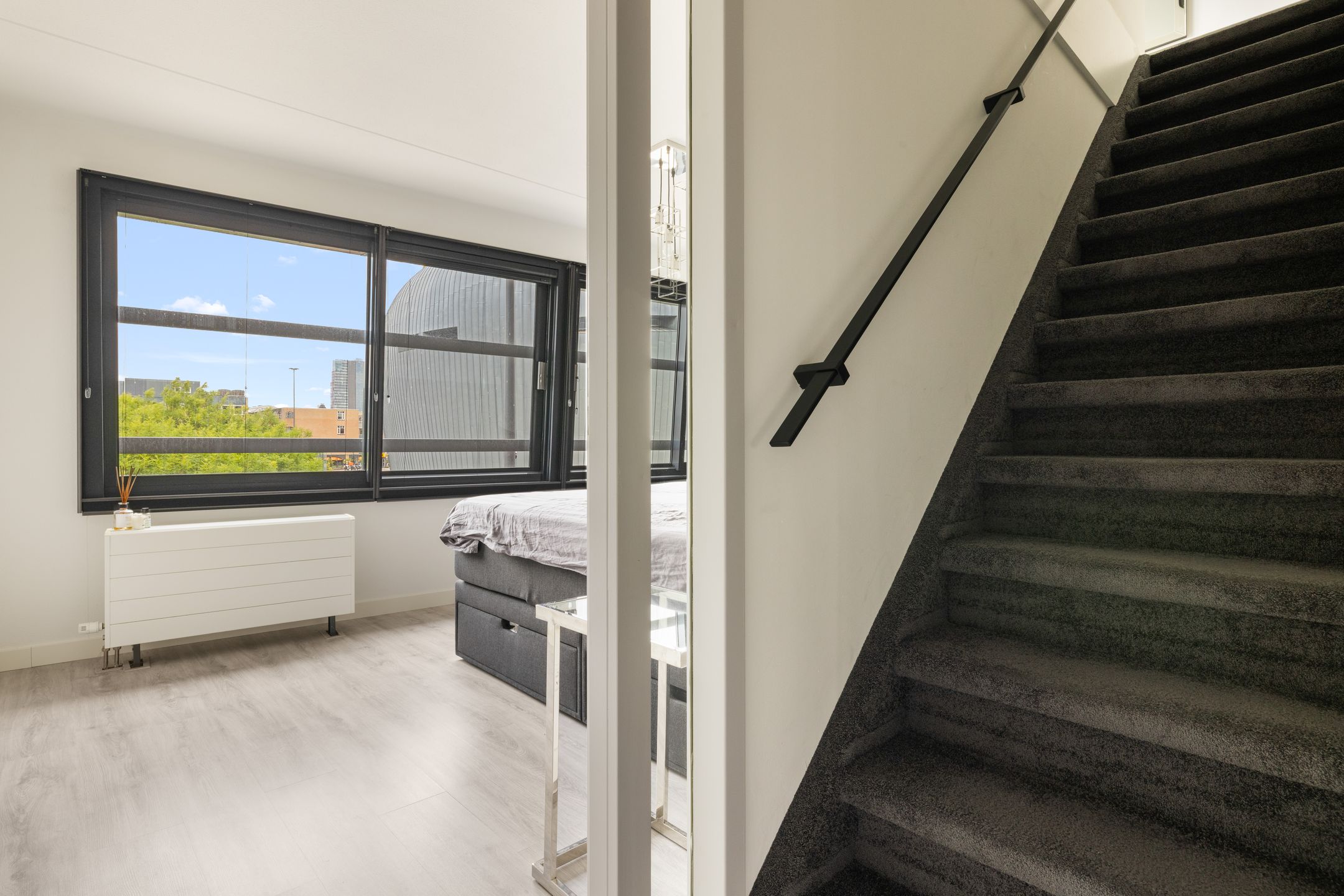 Foto 9 van Koetsierbaan 333