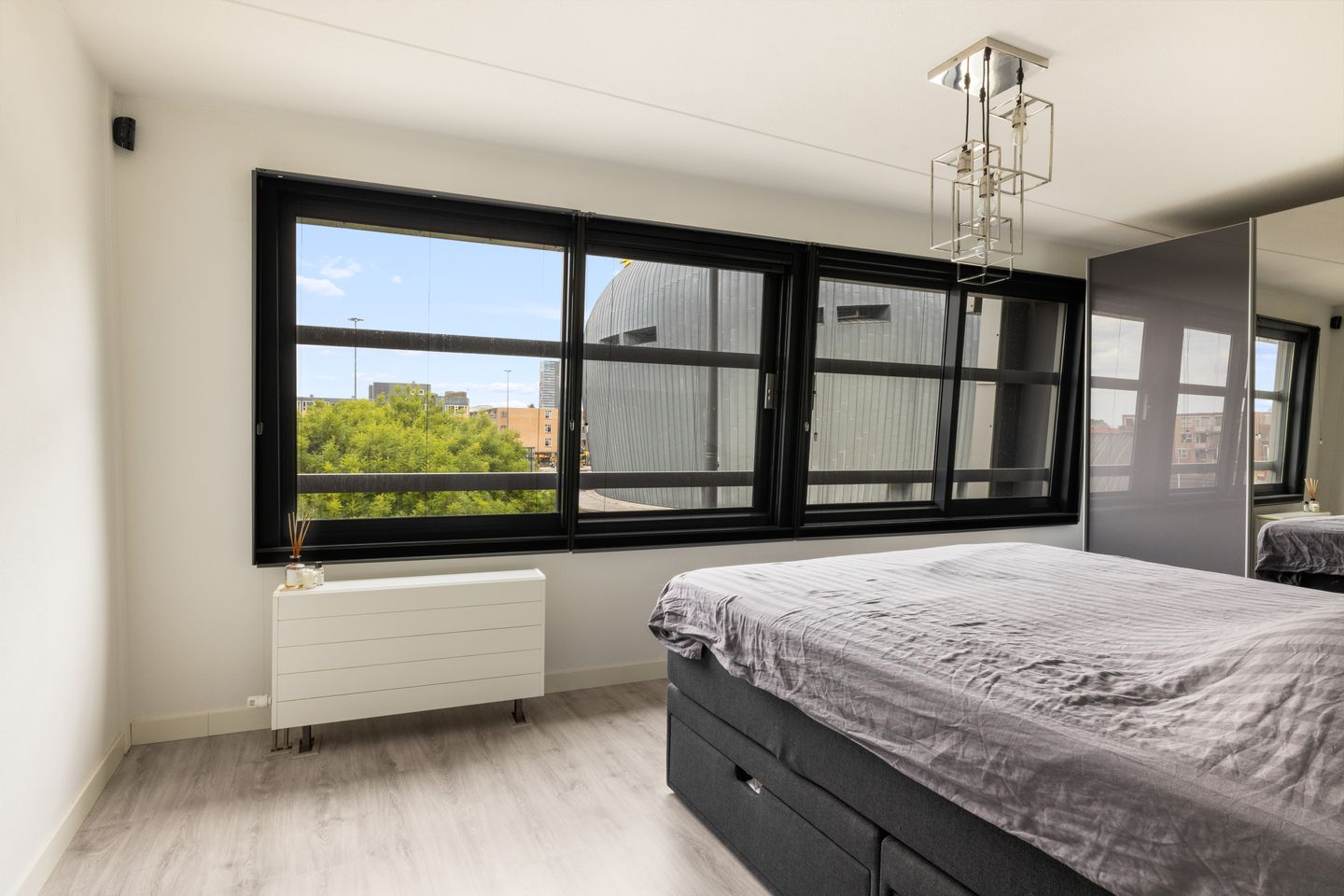 Foto 10 van Koetsierbaan 333