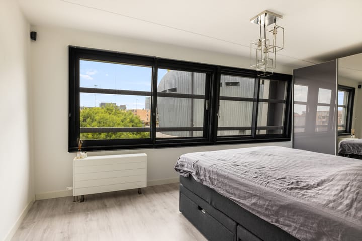 Foto 10 van Koetsierbaan 333