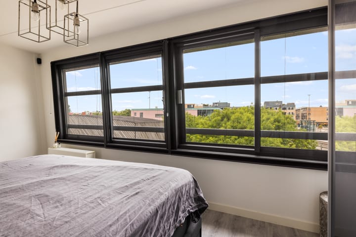 Foto 11 van Koetsierbaan 333