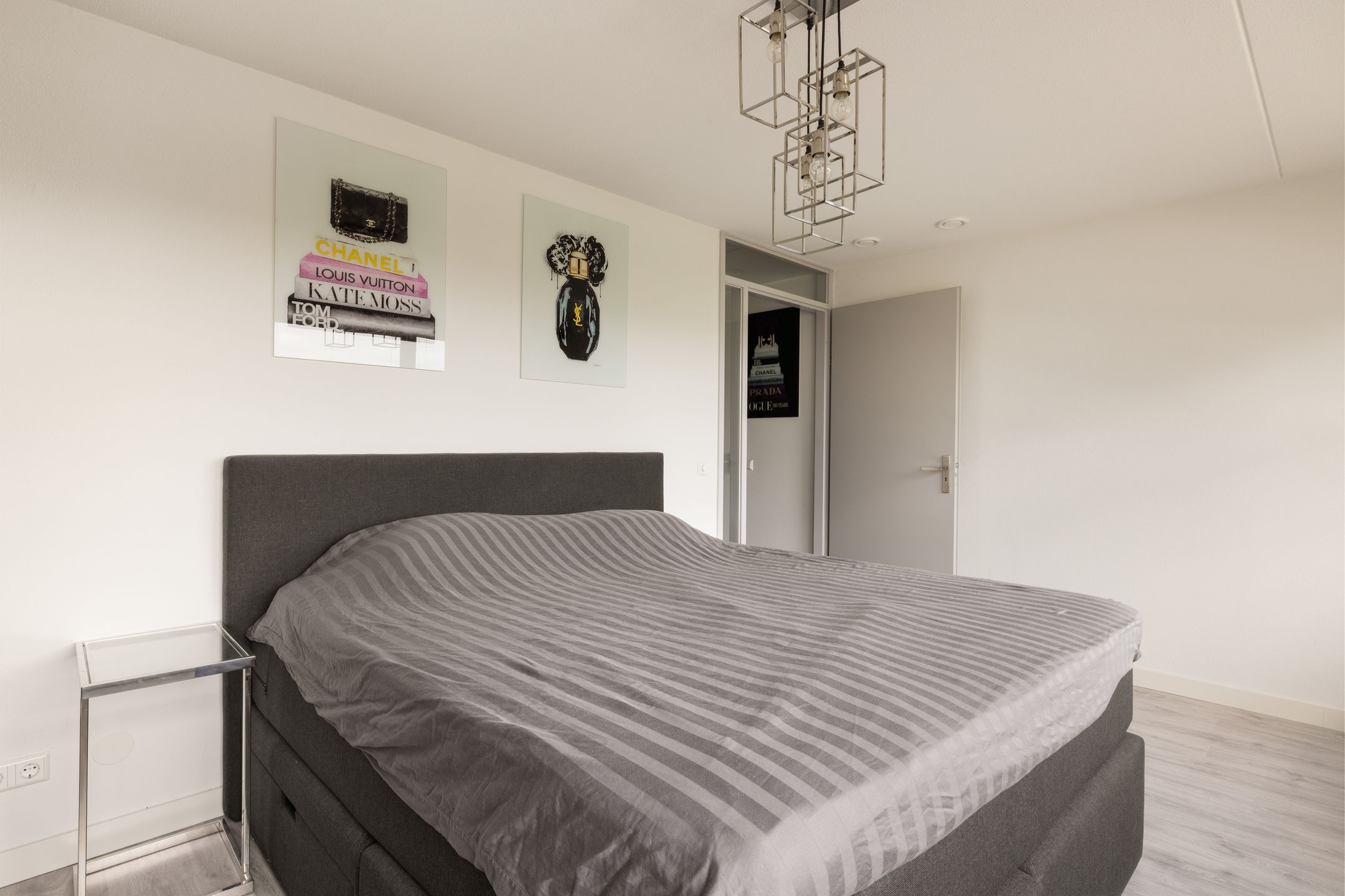 Foto 12 van Koetsierbaan 333