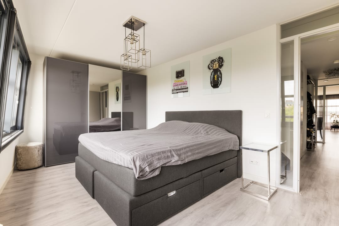 Foto 13 van Koetsierbaan 333