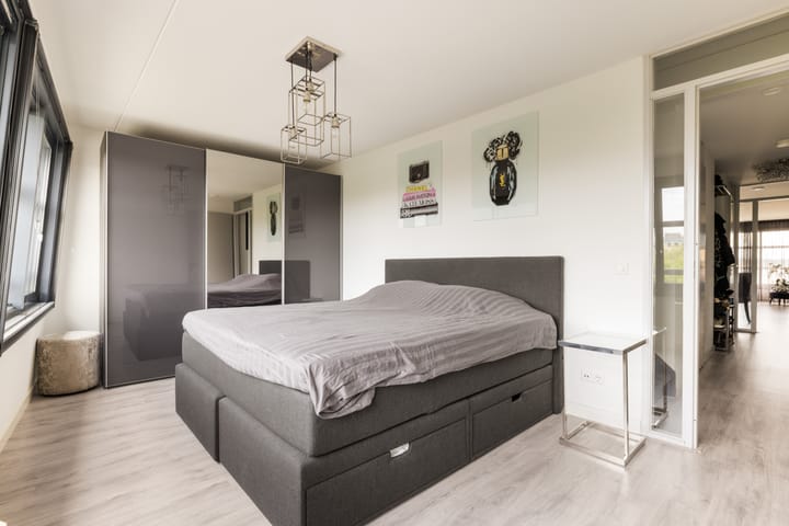 Foto 13 van Koetsierbaan 333