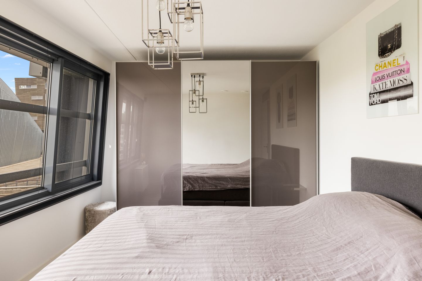 Foto 14 van Koetsierbaan 333