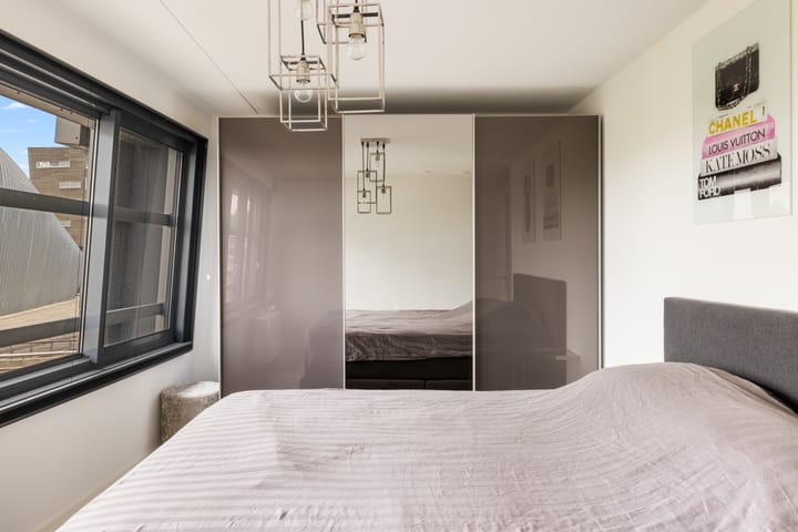 Foto 14 van Koetsierbaan 333