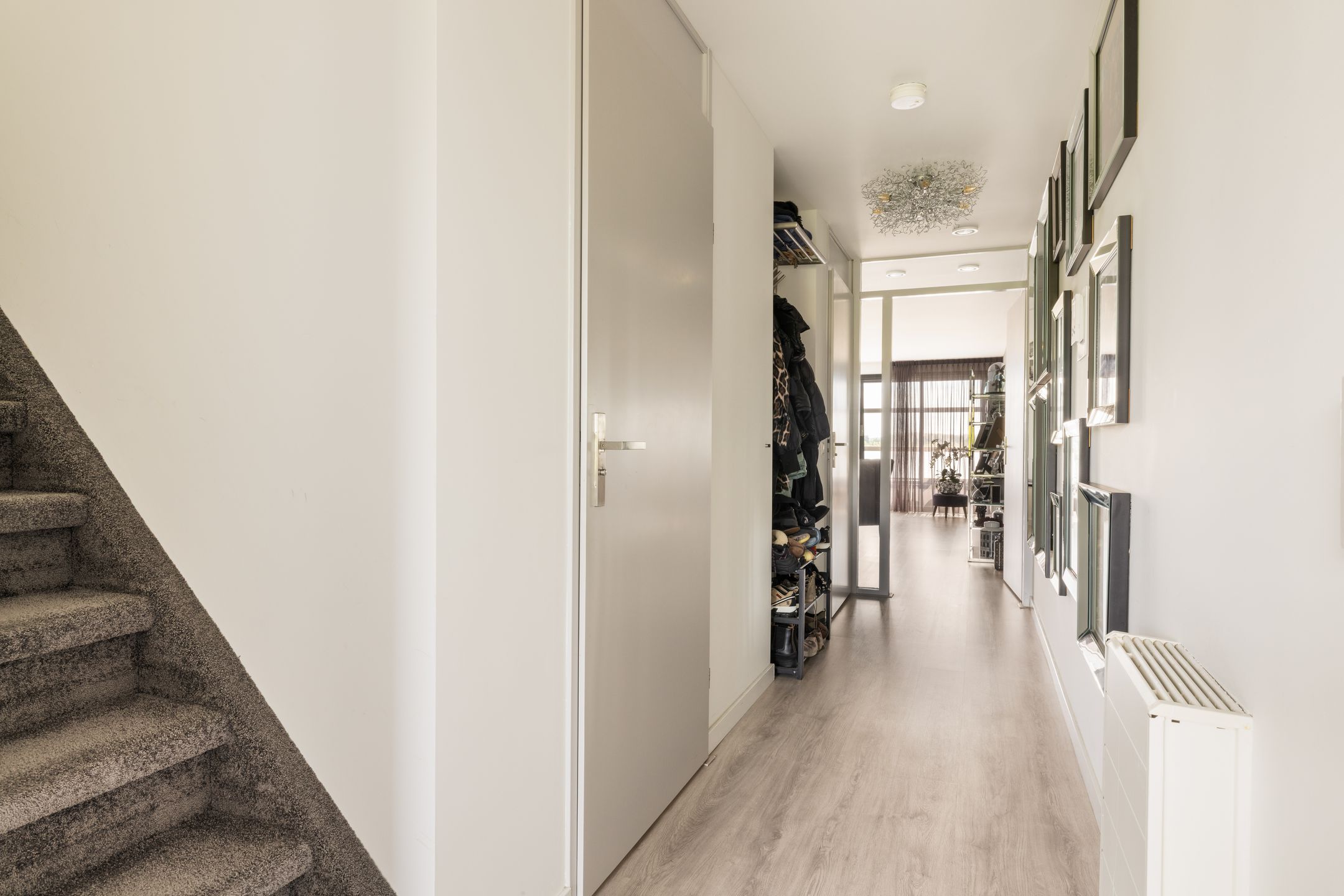 Foto 15 van Koetsierbaan 333