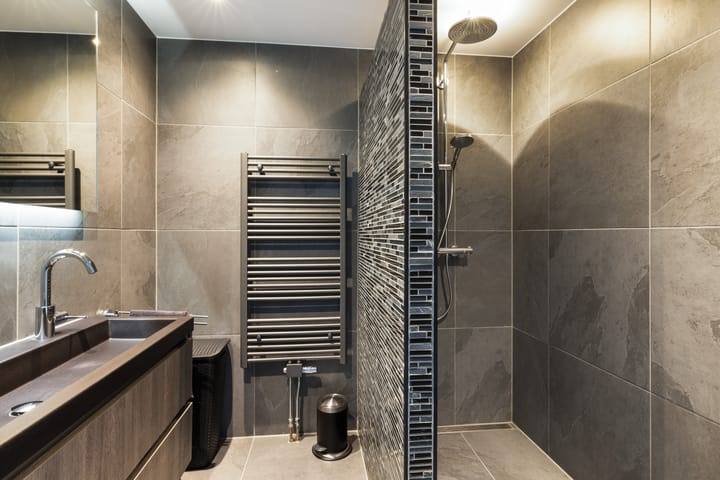 Foto 16 van Koetsierbaan 333