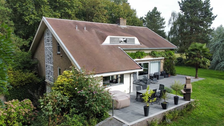 Photo 1 of Heirweg 6