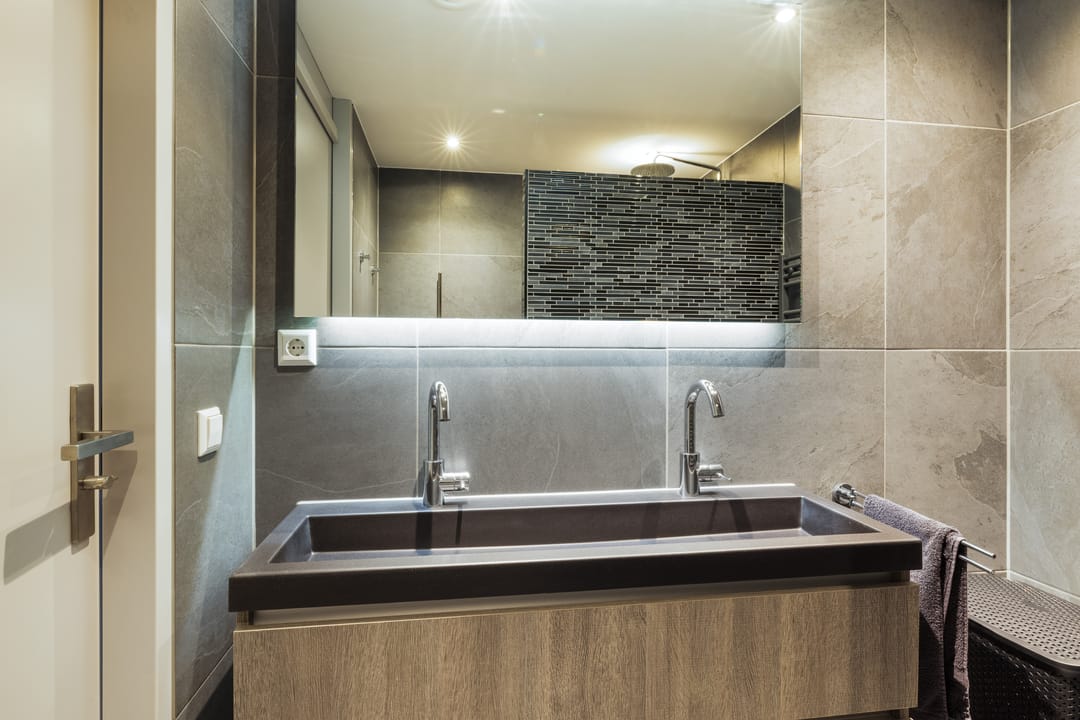 Foto 17 van Koetsierbaan 333