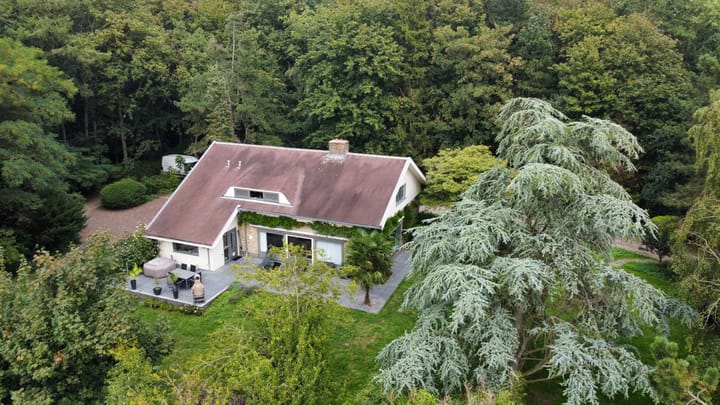 Foto 2 van Heirweg 6