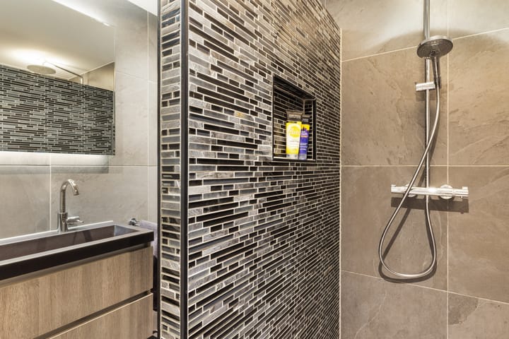 Foto 18 van Koetsierbaan 333