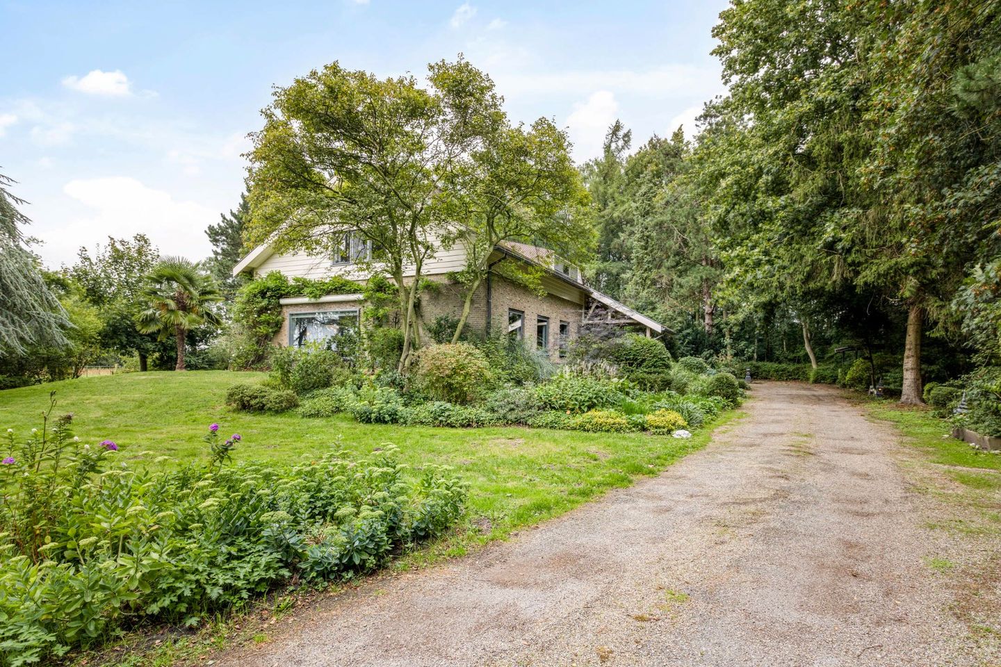 Foto 4 van Heirweg 6