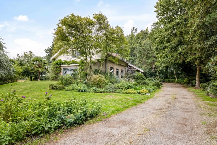 Foto 4 van Heirweg 6