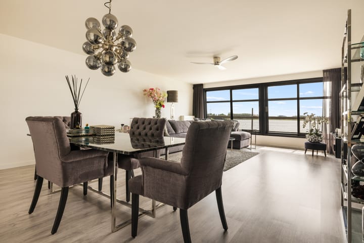 Foto 19 van Koetsierbaan 333