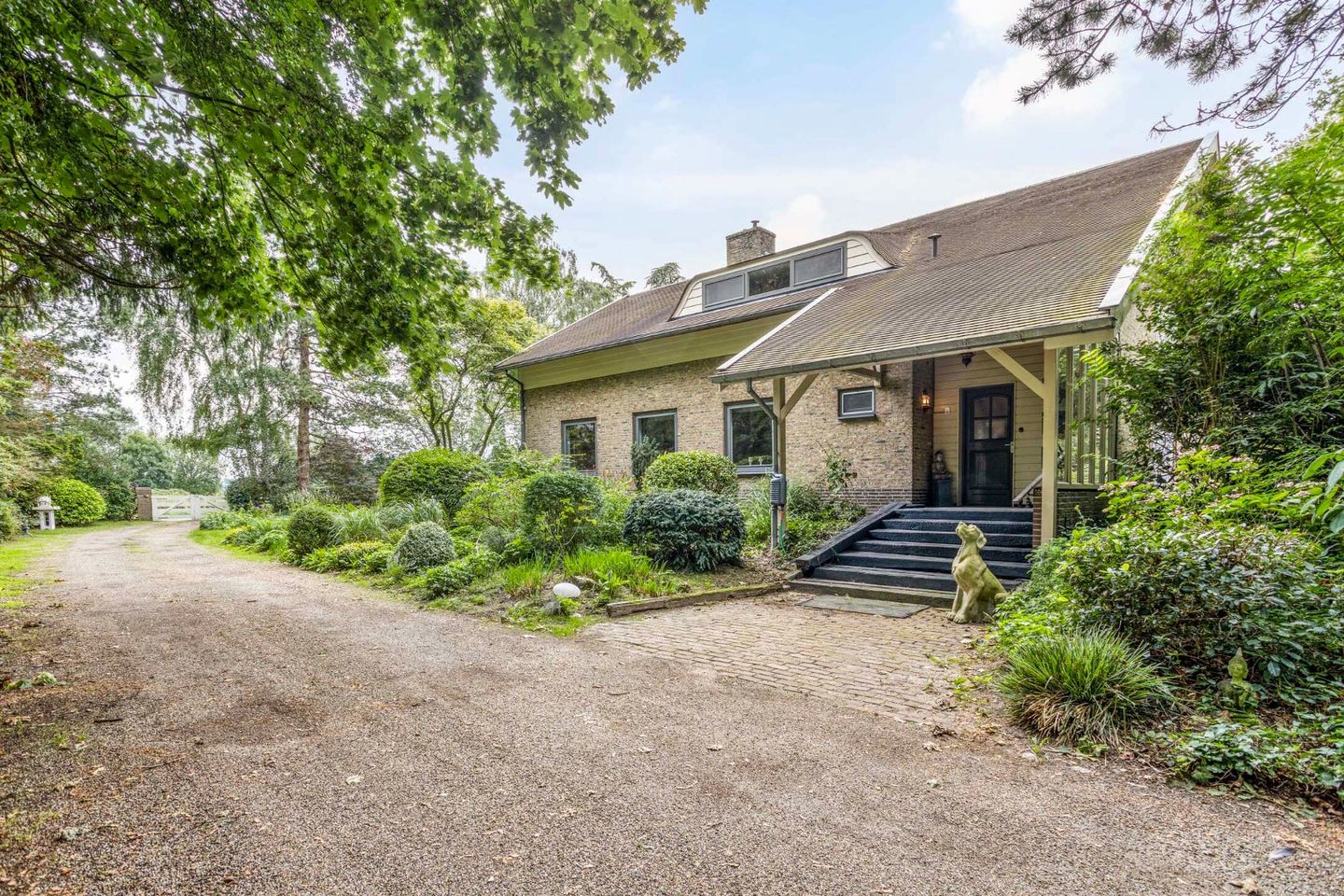 Foto 5 van Heirweg 6