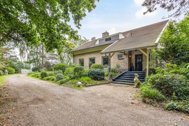 Foto 5 van Heirweg 6