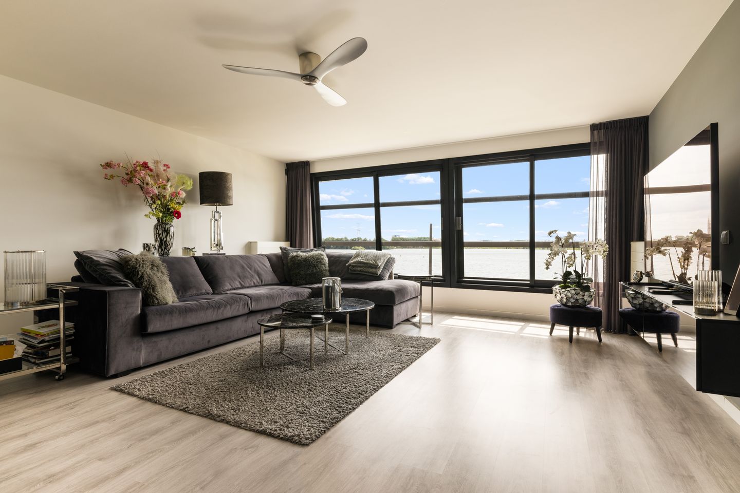 Foto 20 van Koetsierbaan 333