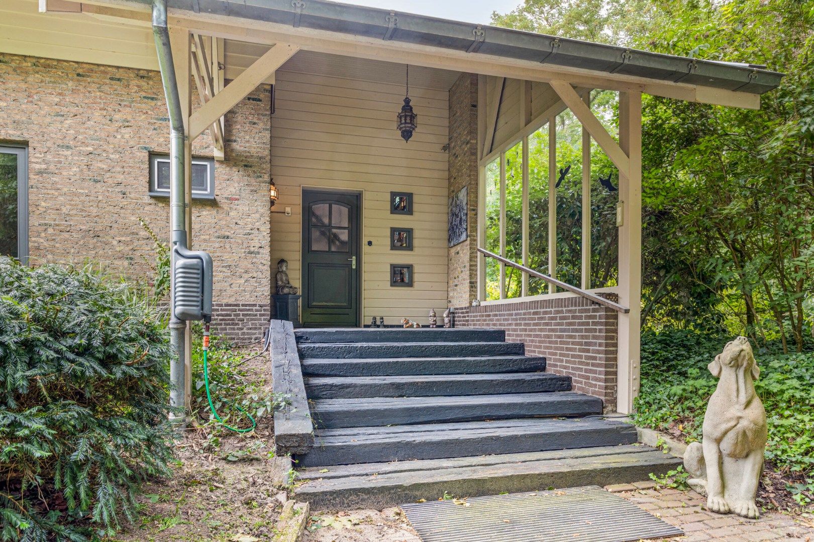 Foto 6 van Heirweg 6