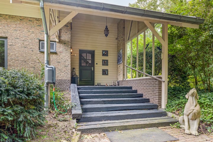 Photo 6 of Heirweg 6